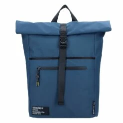 Ted Baker Mochila 47 Cm Compartimento Para Portátil