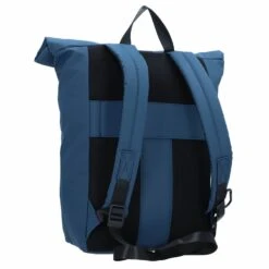 Ted Baker Mochila 47 Cm Compartimento Para Portátil -Bolsa De Viaje 5e8fdc90b4a5e465b26229c589189b12 3