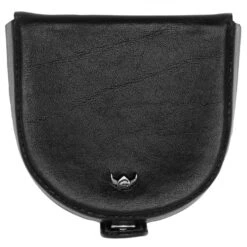 Golden Head Cartera Colorado De Cuero 17,5 Cm