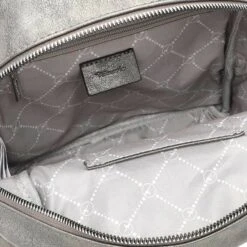 Tamaris Mona Mochila De La Ciudad 29.5 Cm 7 Tamaris Mona Mochila De La Ciudad 29.5 Cm -Bolsa De Viaje 5eaebcfab2134df476992b8dfa48a24b 3