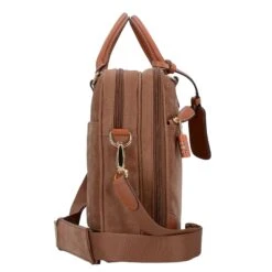 Bric's Maletín Life Compartimento Para Portátil De 39 Cm 8 Bric's Maletín Life Compartimento Para Portátil De 39 Cm -Bolsa De Viaje 5ed27143b94f76d4c6b8a187ff65f81f 2