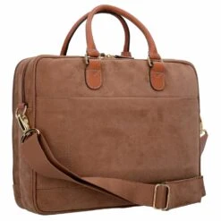 Bric's Maletín Life Compartimento Para Portátil De 39 Cm 9 Bric's Maletín Life Compartimento Para Portátil De 39 Cm -Bolsa De Viaje 5ed27143b94f76d4c6b8a187ff65f81f 3