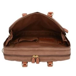 Bric's Maletín Life Compartimento Para Portátil De 39 Cm 10 Bric's Maletín Life Compartimento Para Portátil De 39 Cm -Bolsa De Viaje 5ed27143b94f76d4c6b8a187ff65f81f 4