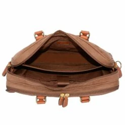 Bric's Maletín Life Compartimento Para Portátil De 39 Cm 11 Bric's Maletín Life Compartimento Para Portátil De 39 Cm -Bolsa De Viaje 5ed27143b94f76d4c6b8a187ff65f81f 5