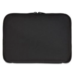 Archivador Organizador Thames Knomad RFID 30 Cm -Bolsa De Viaje 5edd9ff6feb93ca85e66df0613f093ff 2