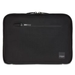 Archivador Organizador Thames Knomad RFID 30 Cm