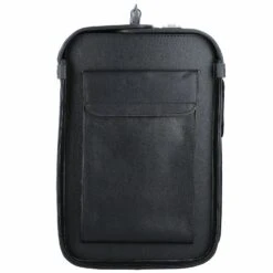 Maletín Piloto 50 Cm -Bolsa De Viaje 5f9fb379ae99dcb25828ecdad2dfc1a8 2