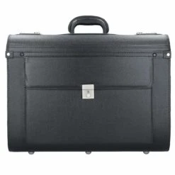 Maletín Piloto 50 Cm