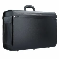 Maletín Piloto 50 Cm -Bolsa De Viaje 5f9fb379ae99dcb25828ecdad2dfc1a8 3