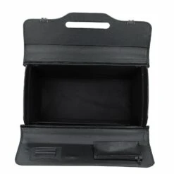 Maletín Piloto 50 Cm -Bolsa De Viaje 5f9fb379ae99dcb25828ecdad2dfc1a8 4