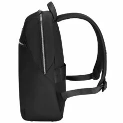 Victorinox Mochila Compacta Victoria Signature Compartimento Para Portátil De 38 Cm -Bolsa De Viaje 5fa1d1da4804060e3576653b104b50ee 2