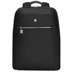 Victorinox Mochila Compacta Victoria Signature Compartimento Para Portátil De 38 Cm