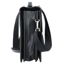 Maletín Oxford De Piel 42 Cm -Bolsa De Viaje 603bbfd0ca8ec77a1beb6c9607dae481 2