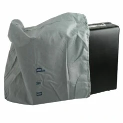 Maletín Tradición Piel 45 Cm -Bolsa De Viaje 60769ee8b6d6f66ffceeace602add713 2