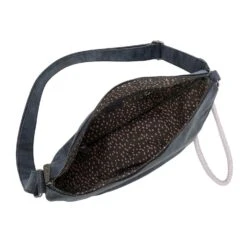 Fritzi35N Vintage Riñonera 38.5 Cm -Bolsa De Viaje 60e8d704ff817b1e7d2b61cd6c039248 2