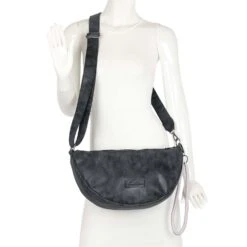 Fritzi35N Vintage Riñonera 38.5 Cm -Bolsa De Viaje 60e8d704ff817b1e7d2b61cd6c039248 3