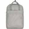 Horizn Studios Mochila Shibuya M 39 Cm