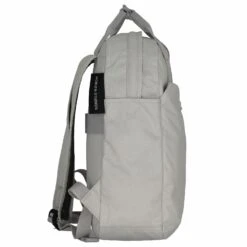Horizn Studios Mochila Shibuya M 39 Cm -Bolsa De Viaje 6208c59425b349a7e613583fbc9d524f 2