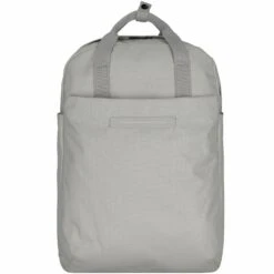Horizn Studios Mochila Shibuya M 39 Cm