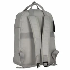 Horizn Studios Mochila Shibuya M 39 Cm -Bolsa De Viaje 6208c59425b349a7e613583fbc9d524f 3