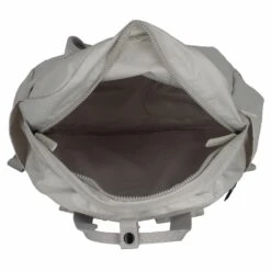 Horizn Studios Mochila Shibuya M 39 Cm -Bolsa De Viaje 6208c59425b349a7e613583fbc9d524f 4