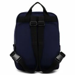 Tamaris Mochila Gayl Compartimento Para Portátil De 37 Cm -Bolsa De Viaje 620d7edd6116c63f3d6a6590cc54ecfd 2