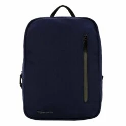 Tamaris Mochila Gayl Compartimento Para Portátil De 37 Cm