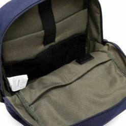 Tamaris Mochila Gayl Compartimento Para Portátil De 37 Cm -Bolsa De Viaje 620d7edd6116c63f3d6a6590cc54ecfd 3