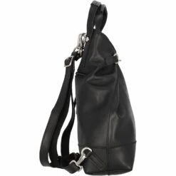 JOST Rana X-Change City Mochila Piel 32 Cm -Bolsa De Viaje 625cf2e0c52801942c86c82e536133b0 2