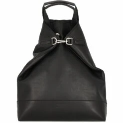 JOST Rana X-Change City Mochila Piel 32 Cm