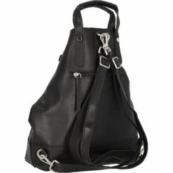 JOST Rana X-Change City Mochila Piel 32 Cm -Bolsa De Viaje 625cf2e0c52801942c86c82e536133b0 3