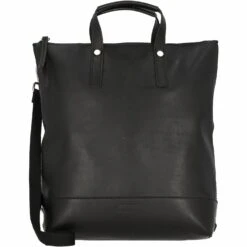 JOST Rana X-Change City Mochila Piel 32 Cm -Bolsa De Viaje 625cf2e0c52801942c86c82e536133b0 5