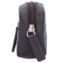 Don Tommas Estuche De Llaves Piel 10,5 Cm -Bolsa De Viaje 6261ac70b469693d1939119d7da7bbb3 2