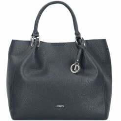 L.Credi Bolso Ember 34 Cm