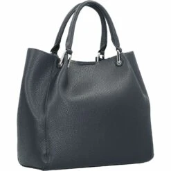 L.Credi Bolso Ember 34 Cm -Bolsa De Viaje 62ef40488d542fef2b2ac04b5783f273 3