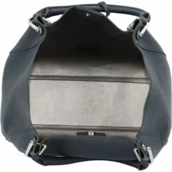 L.Credi Bolso Ember 34 Cm -Bolsa De Viaje 62ef40488d542fef2b2ac04b5783f273 4