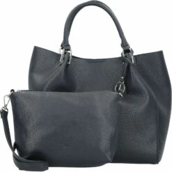 L.Credi Bolso Ember 34 Cm -Bolsa De Viaje 62ef40488d542fef2b2ac04b5783f273 5