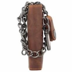 Racing Collection Memphis Cartera De Cuero RFID 10 Cm -Bolsa De Viaje 633c6e4f24f1ab1b12c1218dd5456fec 2