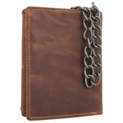 Racing Collection Memphis Cartera De Cuero RFID 10 Cm -Bolsa De Viaje 633c6e4f24f1ab1b12c1218dd5456fec 3