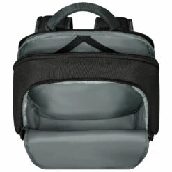 Wenger Move Mochila 44 Cm Compartimento Para El Portátil -Bolsa De Viaje 63695beeb57c3e7628c820f3f57b2b87 4