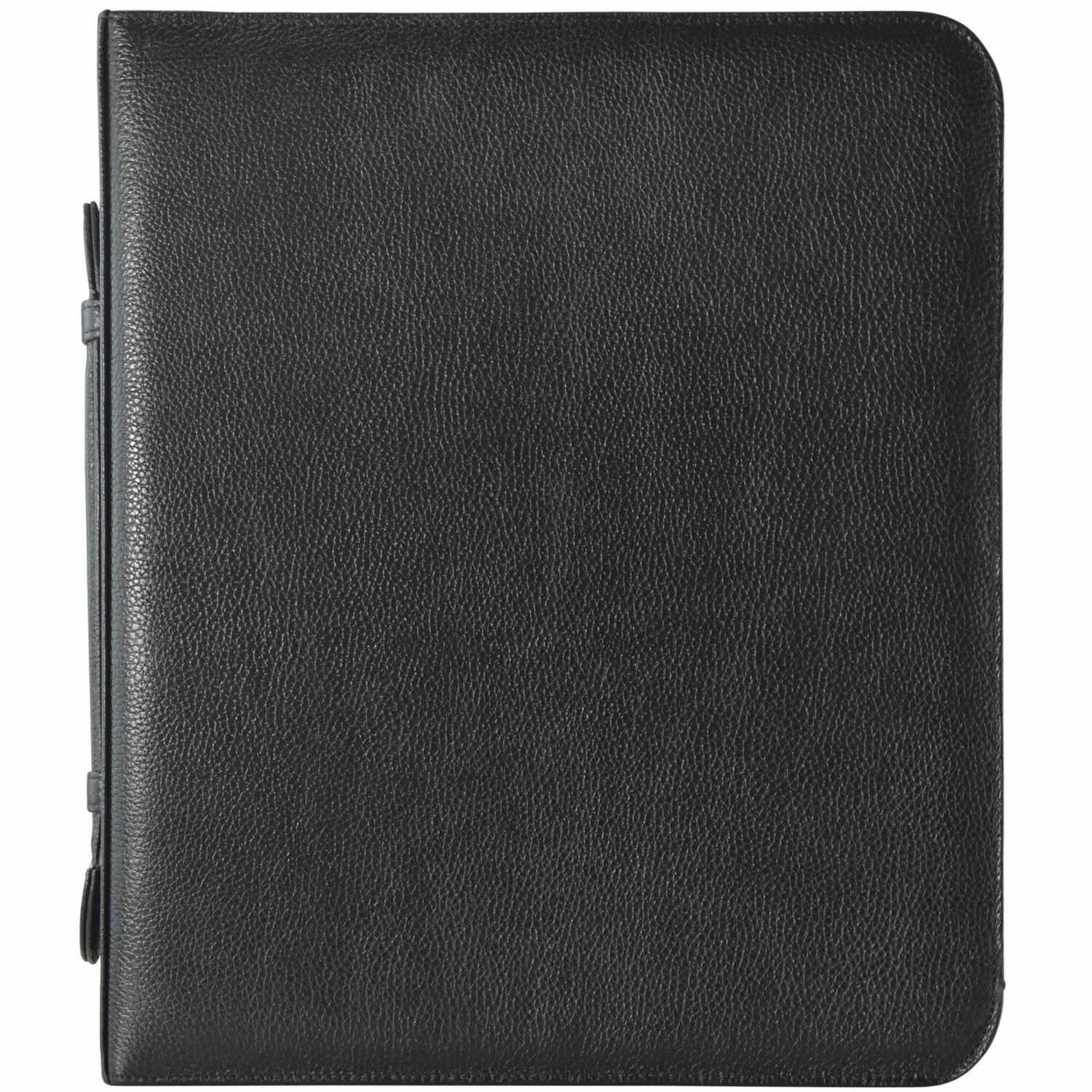 Maletín De Escritura I Piel 35,5 Cm 1 Maletín De Escritura I Piel 35,5 Cm