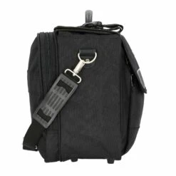 Maleta Flight Pilot 45 Cm Compartimento Para Portátil -Bolsa De Viaje 642d5e6a547f92f86e531984aac1aa95 2
