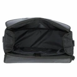 Maleta Flight Pilot 45 Cm Compartimento Para Portátil -Bolsa De Viaje 642d5e6a547f92f86e531984aac1aa95 4