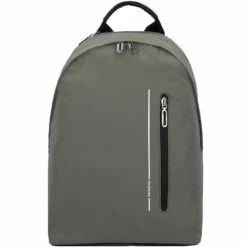 Samsonite Ongoing Mochila De La Ciudad 36 Cm