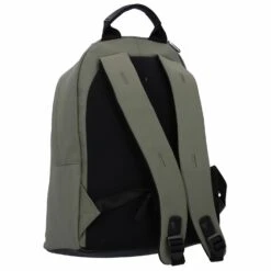 Samsonite Ongoing Mochila De La Ciudad 36 Cm -Bolsa De Viaje 6434c33ba0a1e366d5d334785c05b66a 3