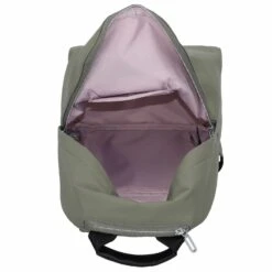 Samsonite Ongoing Mochila De La Ciudad 36 Cm -Bolsa De Viaje 6434c33ba0a1e366d5d334785c05b66a 4