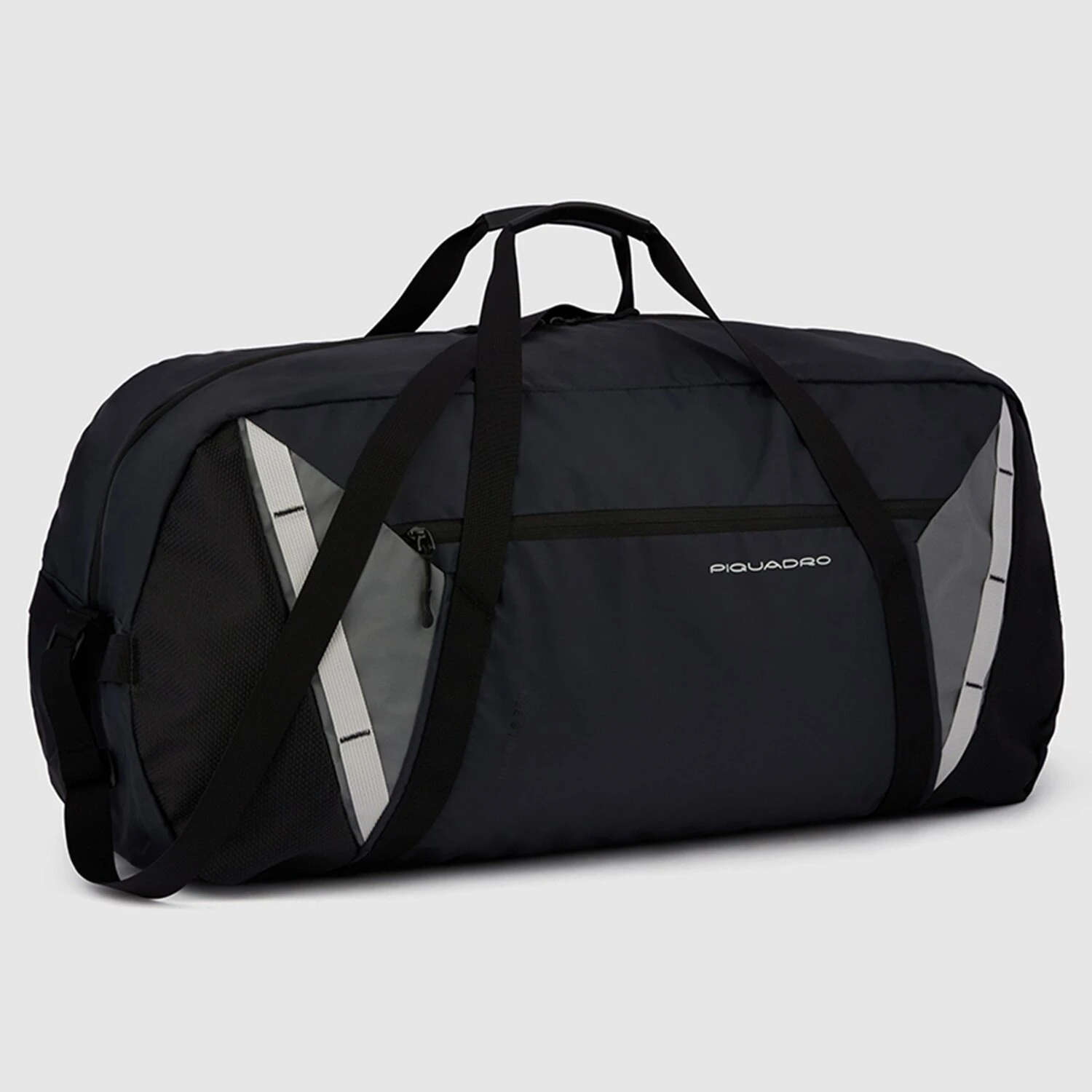 Piquadro Foldable Bolsa De Viaje 38 Cm 2 Piquadro Foldable Bolsa De Viaje 38 Cm - Imagen 2