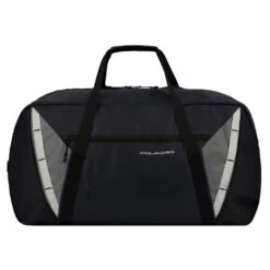 Piquadro Foldable Bolsa De Viaje 38 Cm