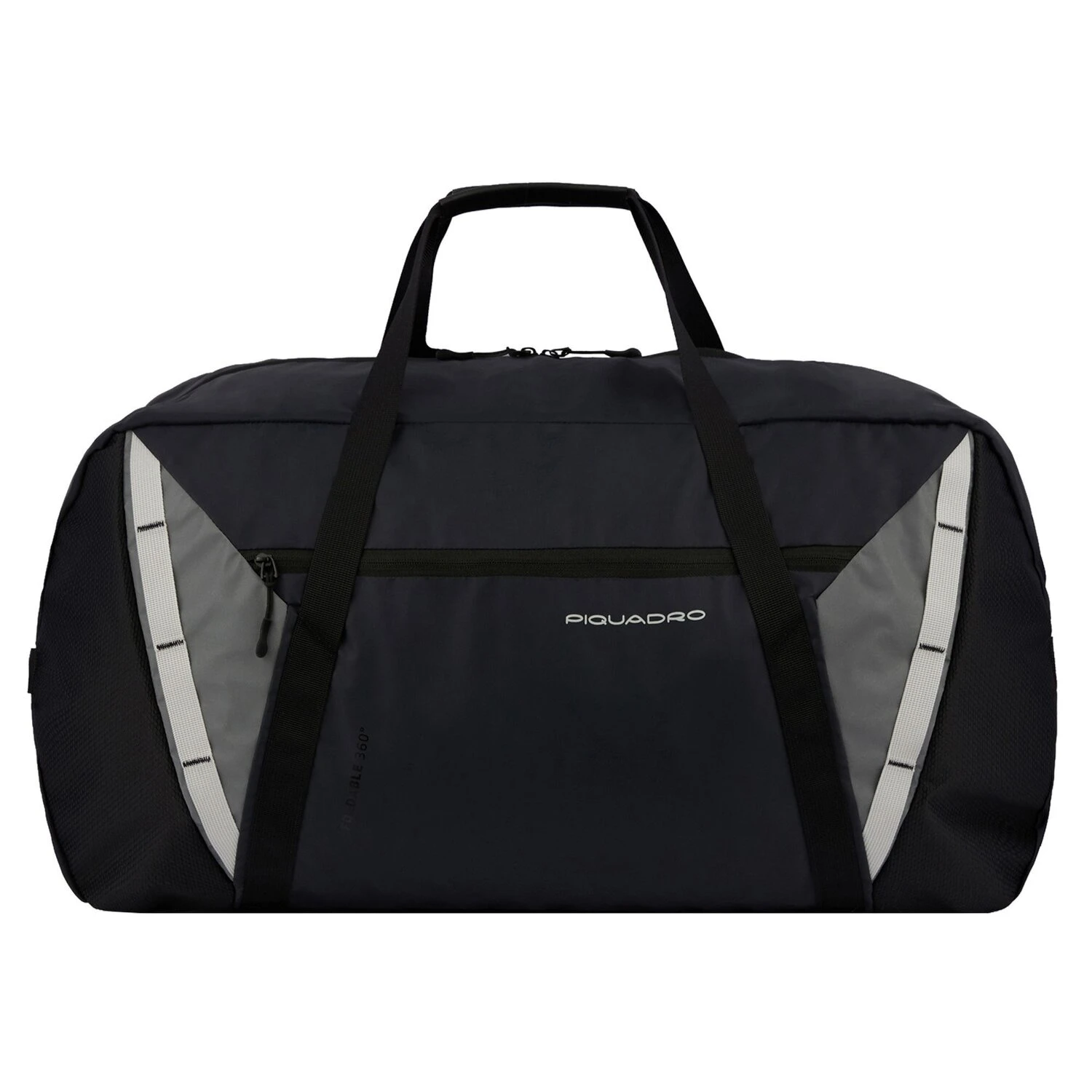 Piquadro Foldable Bolsa De Viaje 38 Cm 1 Piquadro Foldable Bolsa De Viaje 38 Cm
