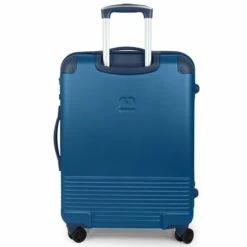 Gabol Balance XP 4 Ruedas Carrito M 66 Cm -Bolsa De Viaje 64cd4e57775378ca582bfb3a99e50fc1 2